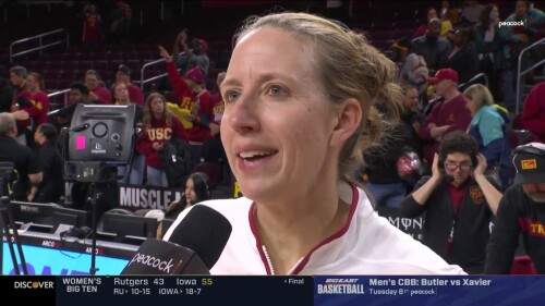 赛事转播权销售