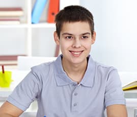 主場慘敗42分 比盧普斯直言比賽難看讓我很生氣.