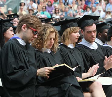 皮克福德榮獲2020歐洲杯金手套獎.